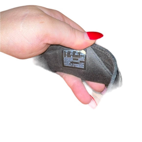 Clarks Collection sandals - Picture 5 of 5